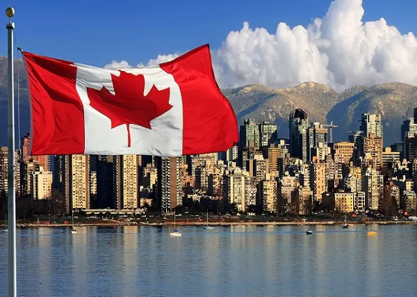 Bí Quyết Khởi Nghiệp Dành Cho Doanh Nhân Việt Theo Diện Start-up Visa Canada